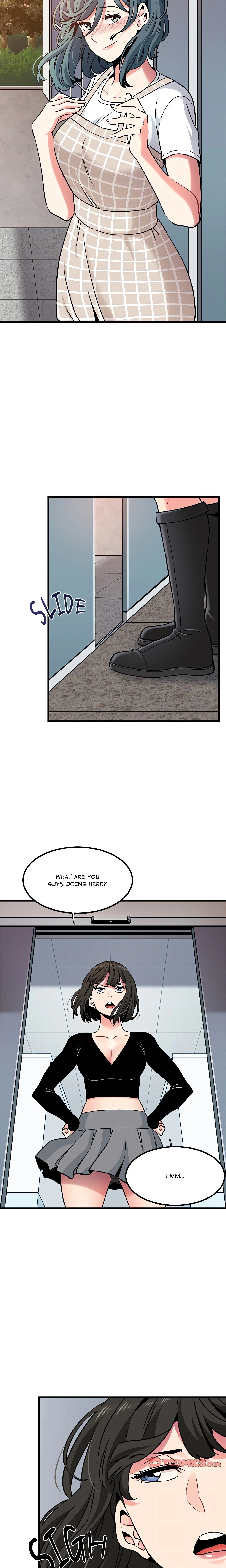 Chapter 74, page 23