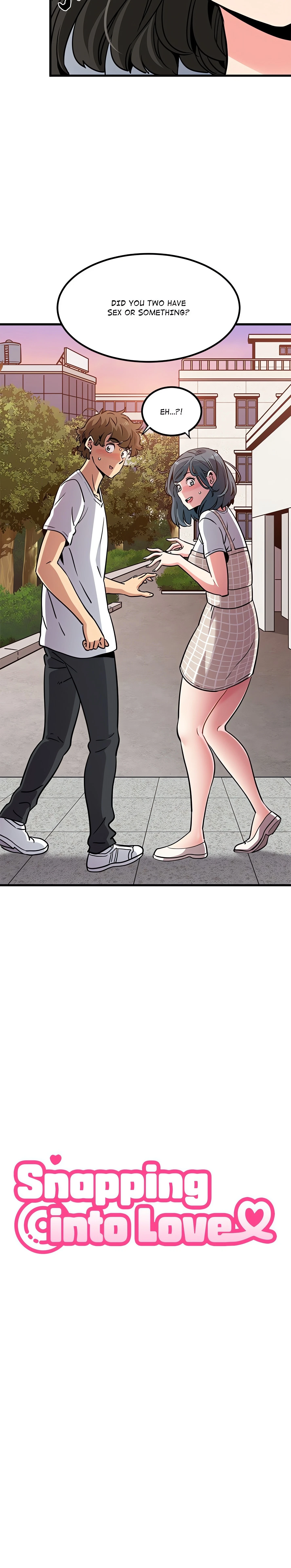Chapter 74, page 24