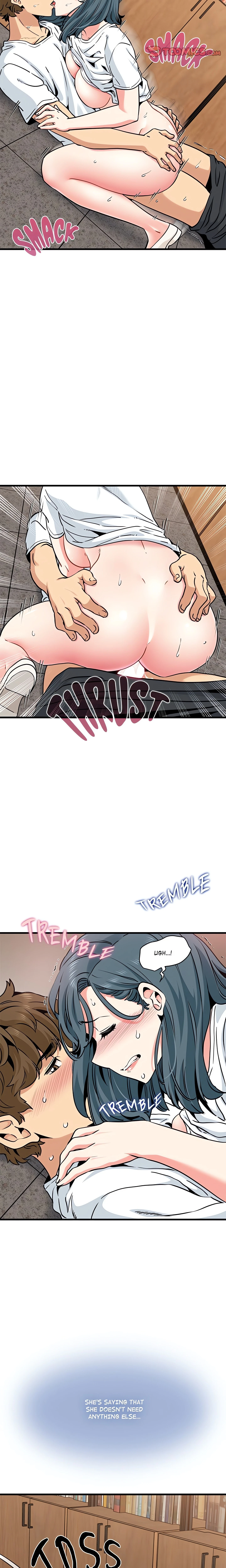 Chapter 74, page 5