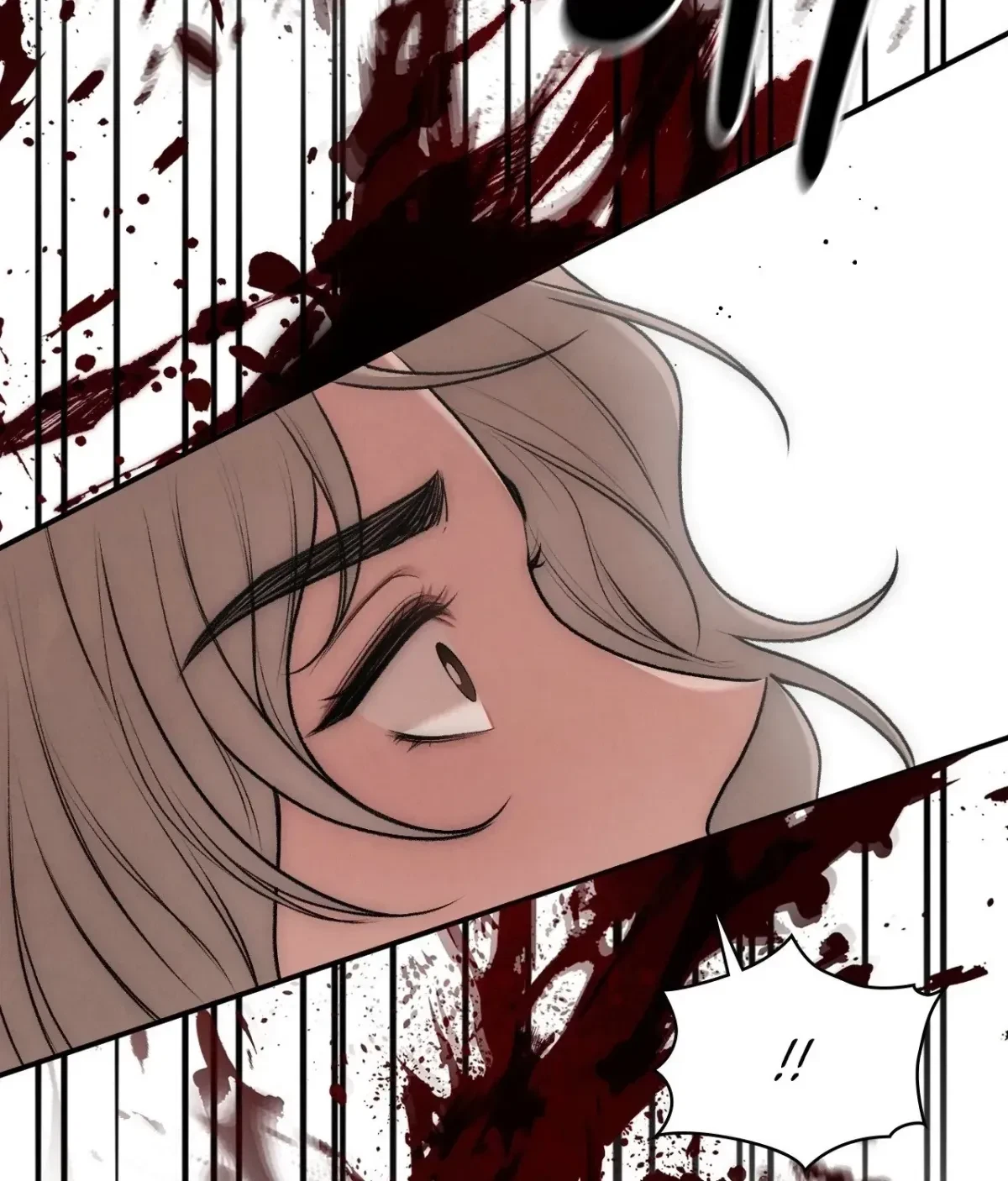 Chapter 38, page 100