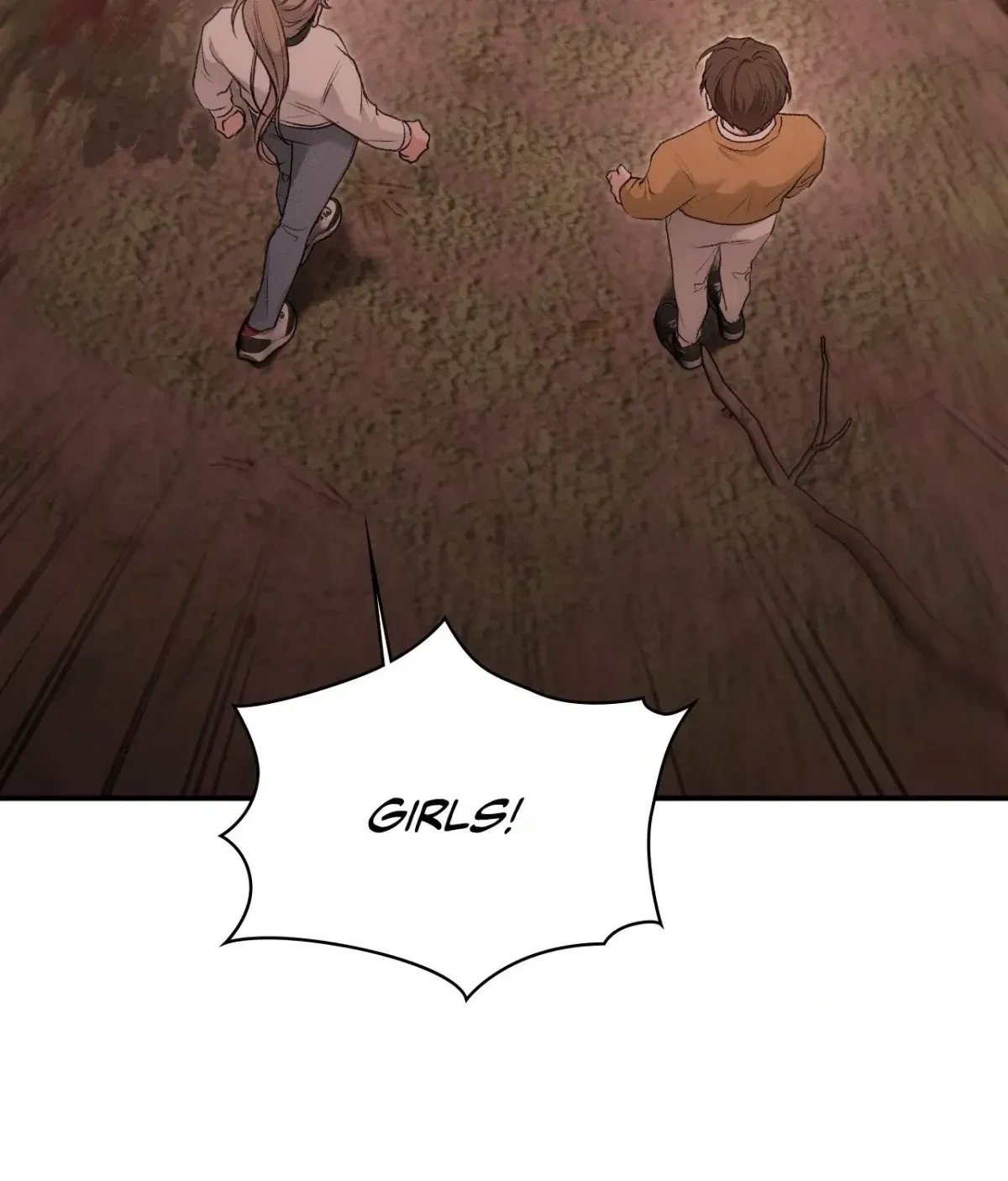 Chapter 38, page 106