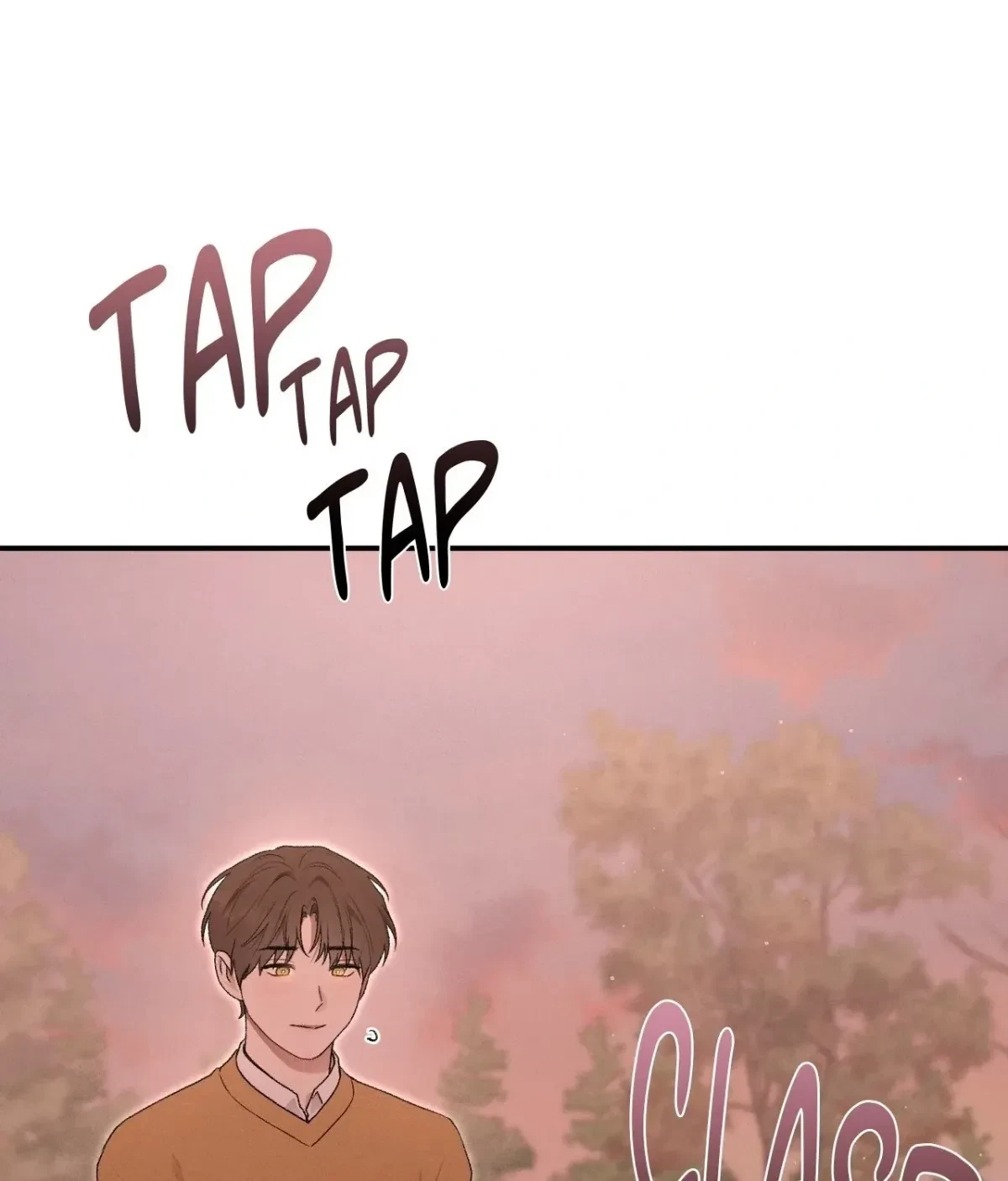 Chapter 38, page 108