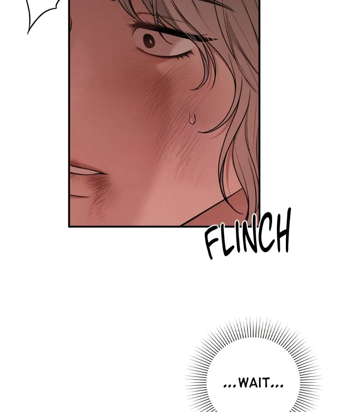 Chapter 38, page 11