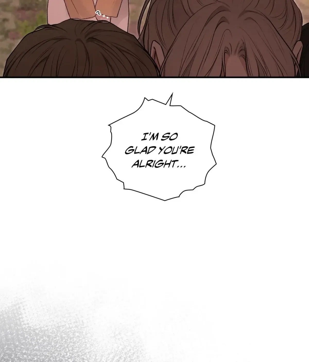 Chapter 38, page 110