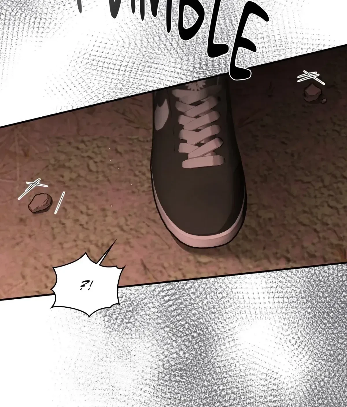 Chapter 38, page 112