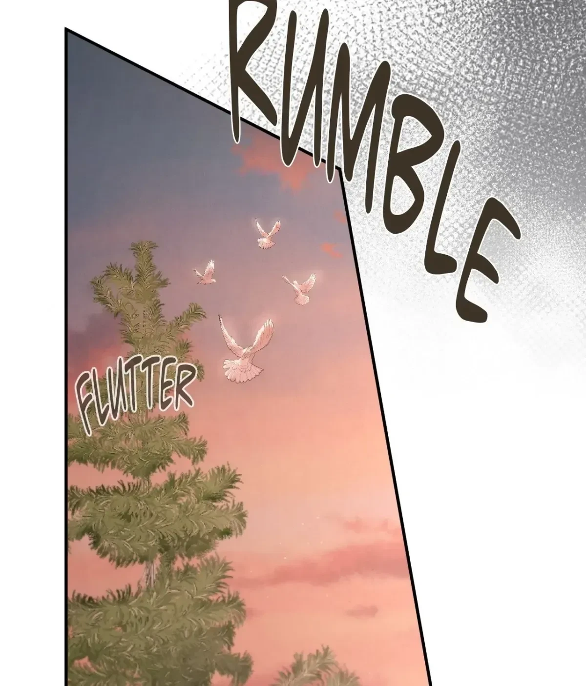 Chapter 38, page 114