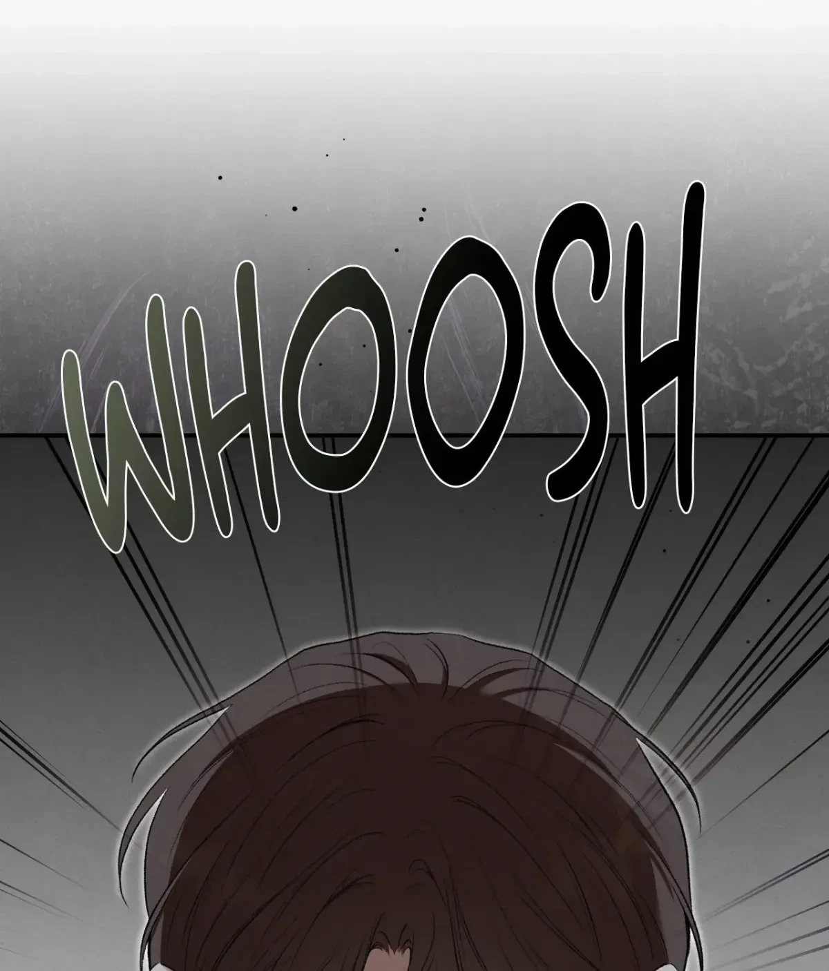 Chapter 38, page 116