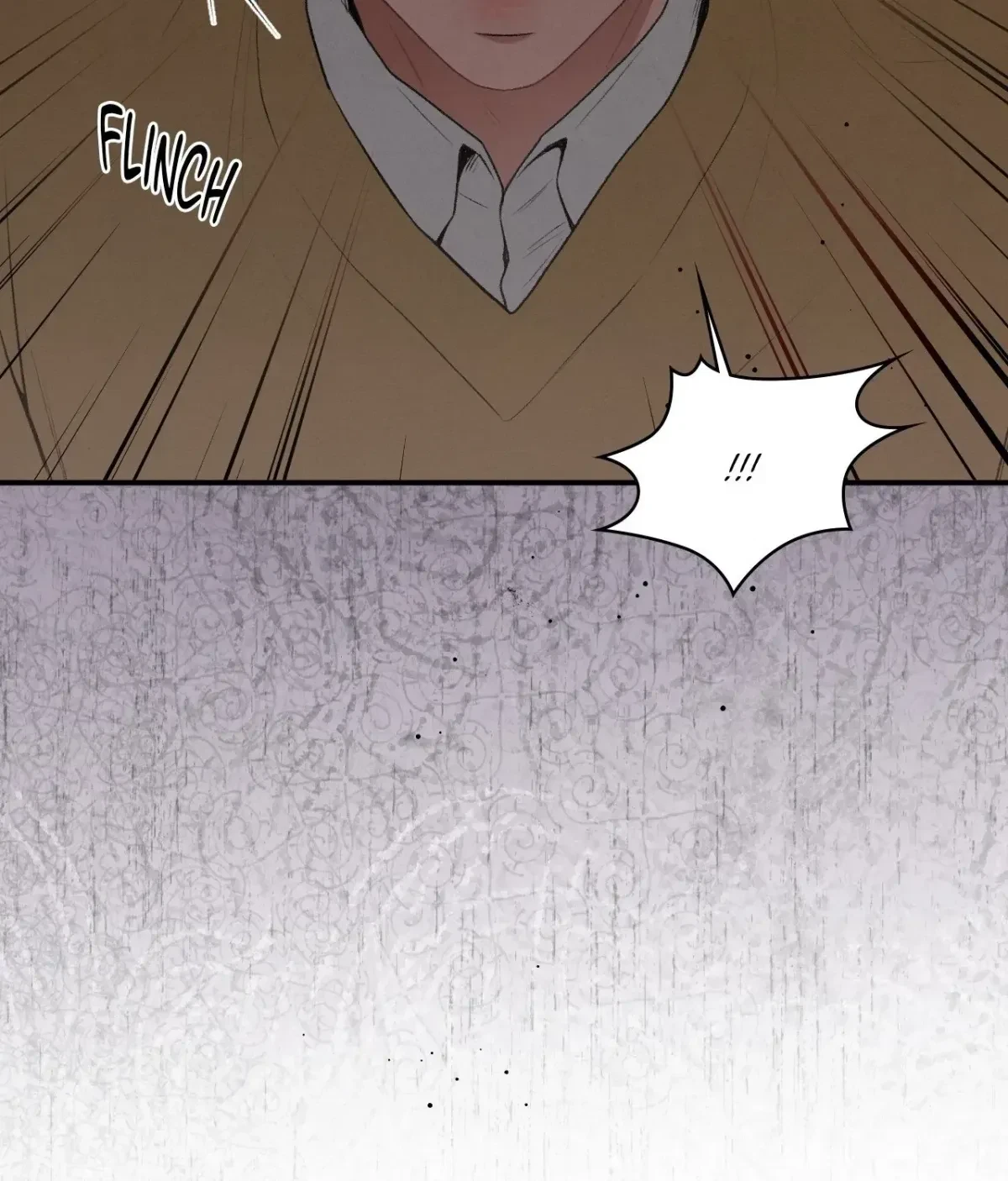 Chapter 38, page 118