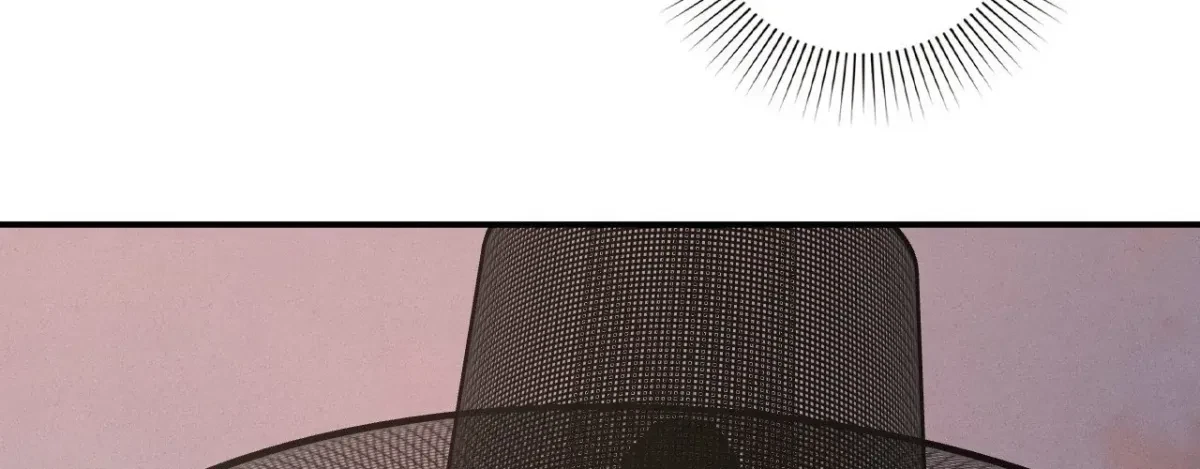 Chapter 38, page 12