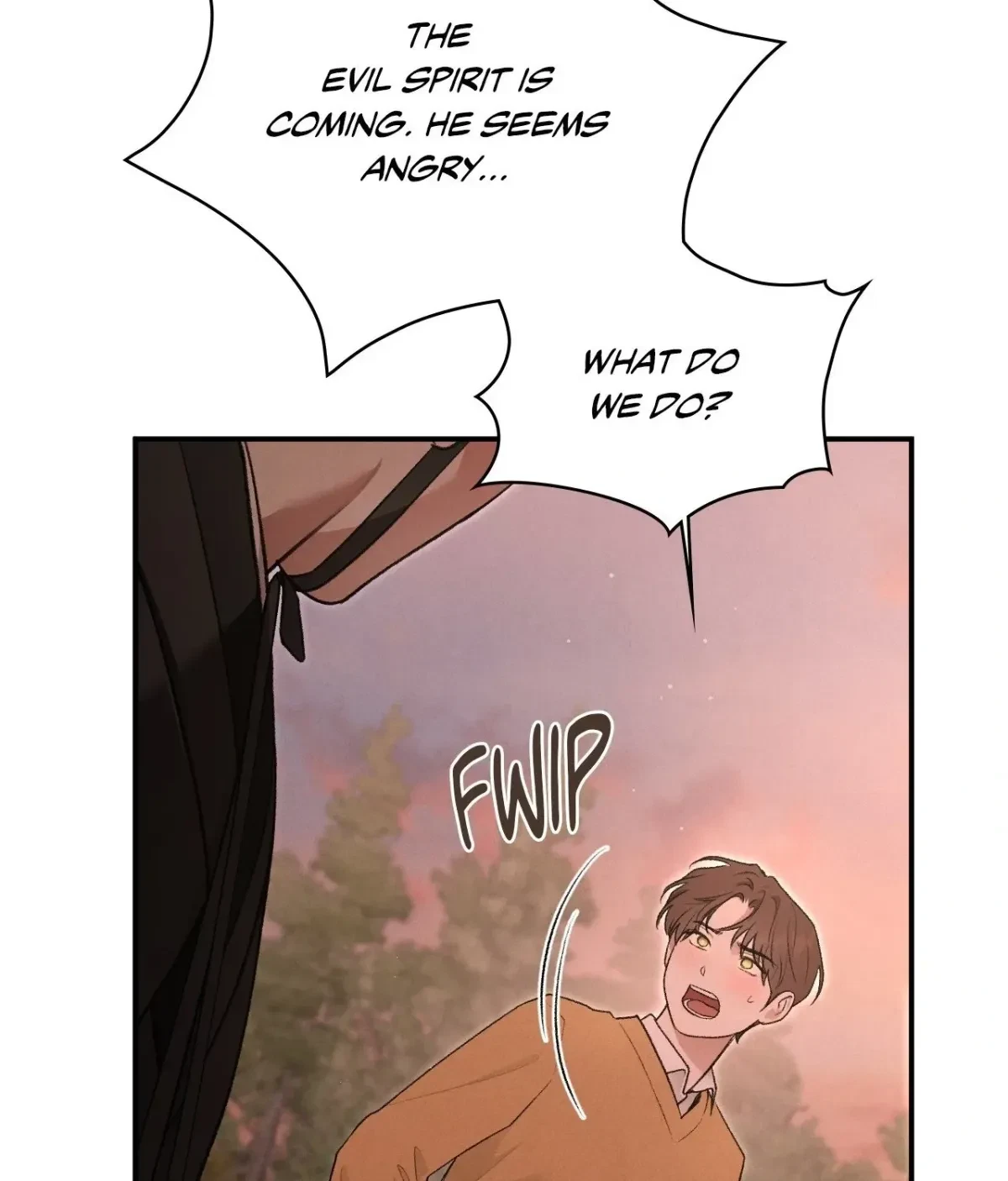 Chapter 38, page 120