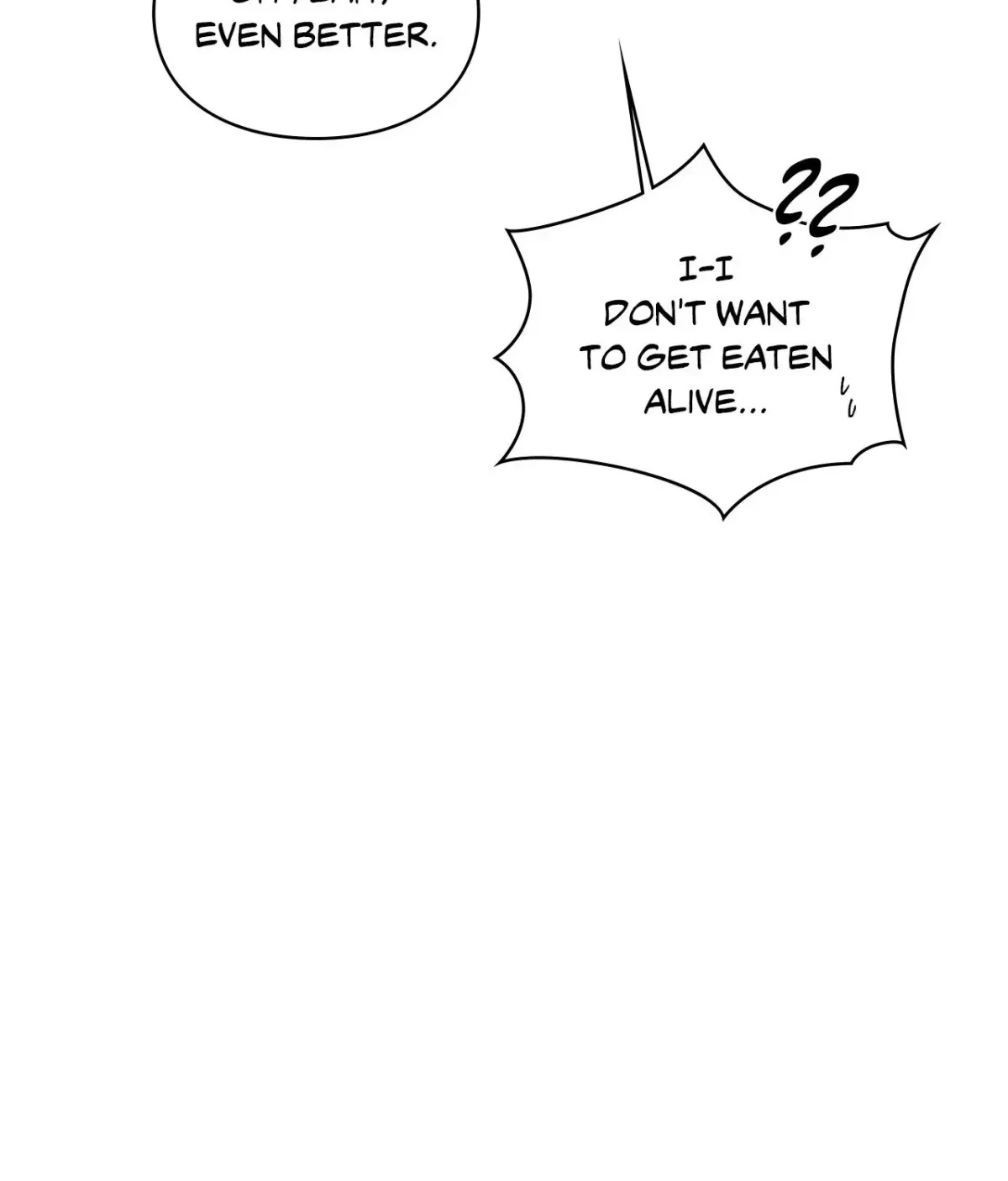 Chapter 38, page 122