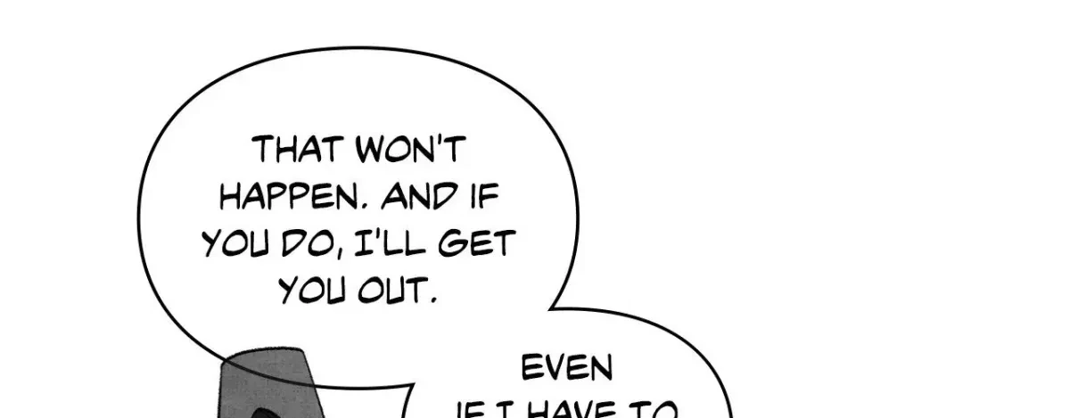 Chapter 38, page 123