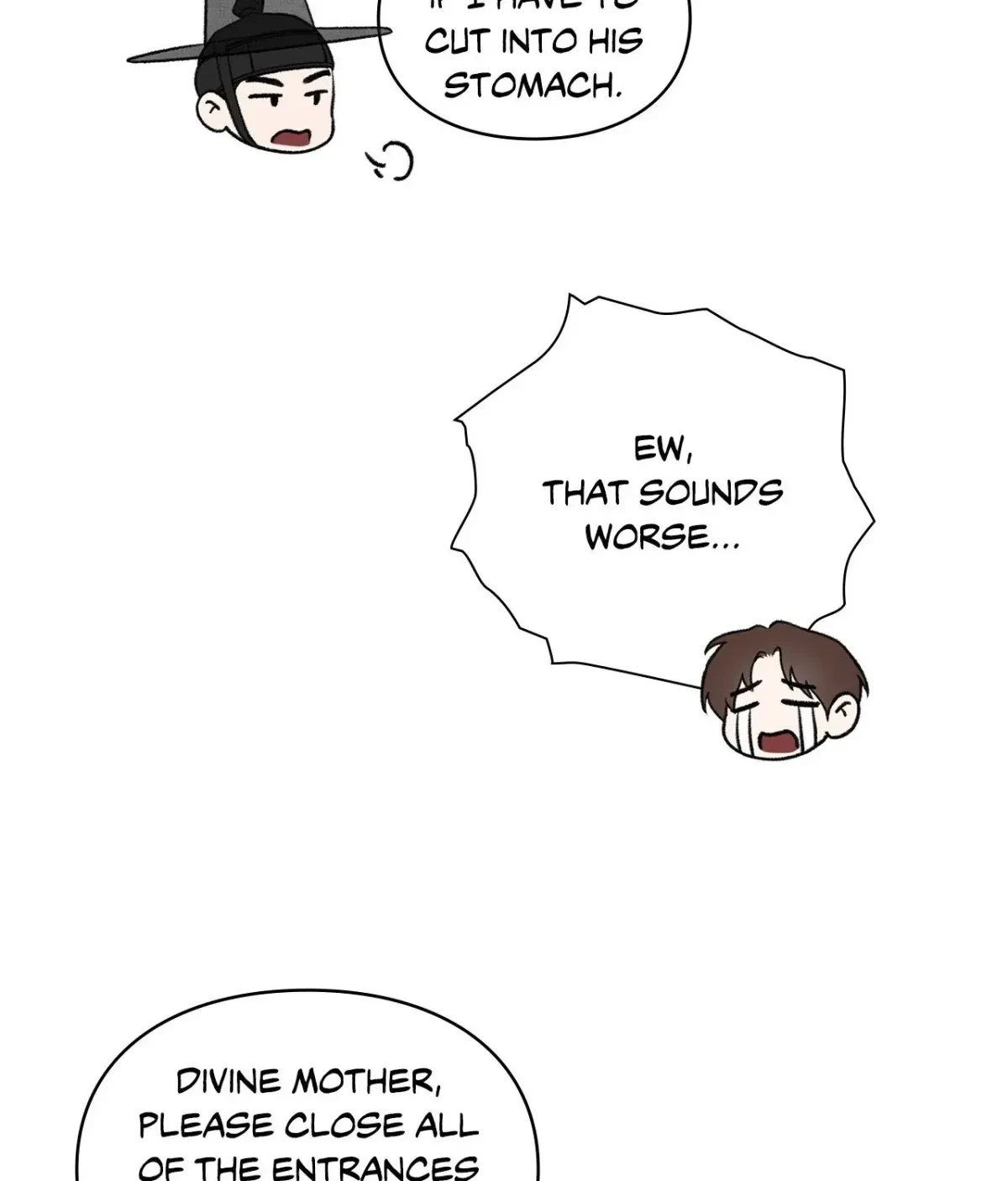 Chapter 38, page 124