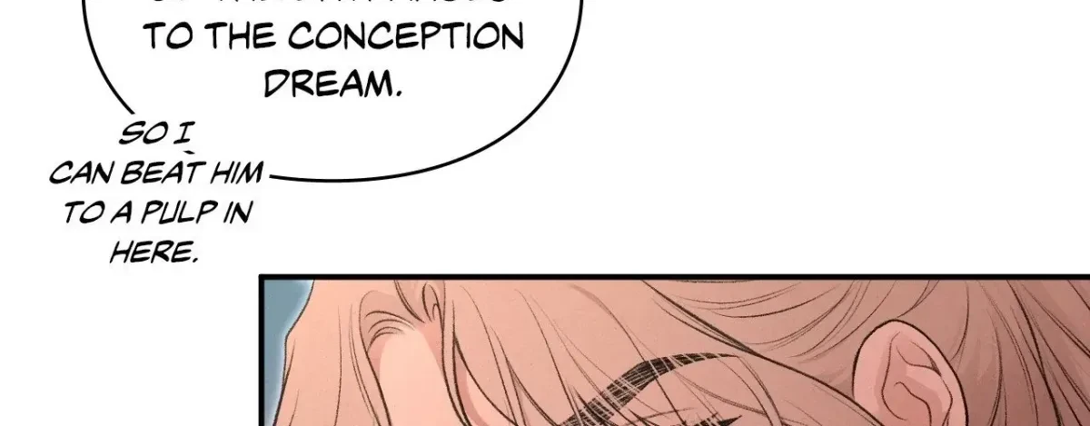 Chapter 38, page 125