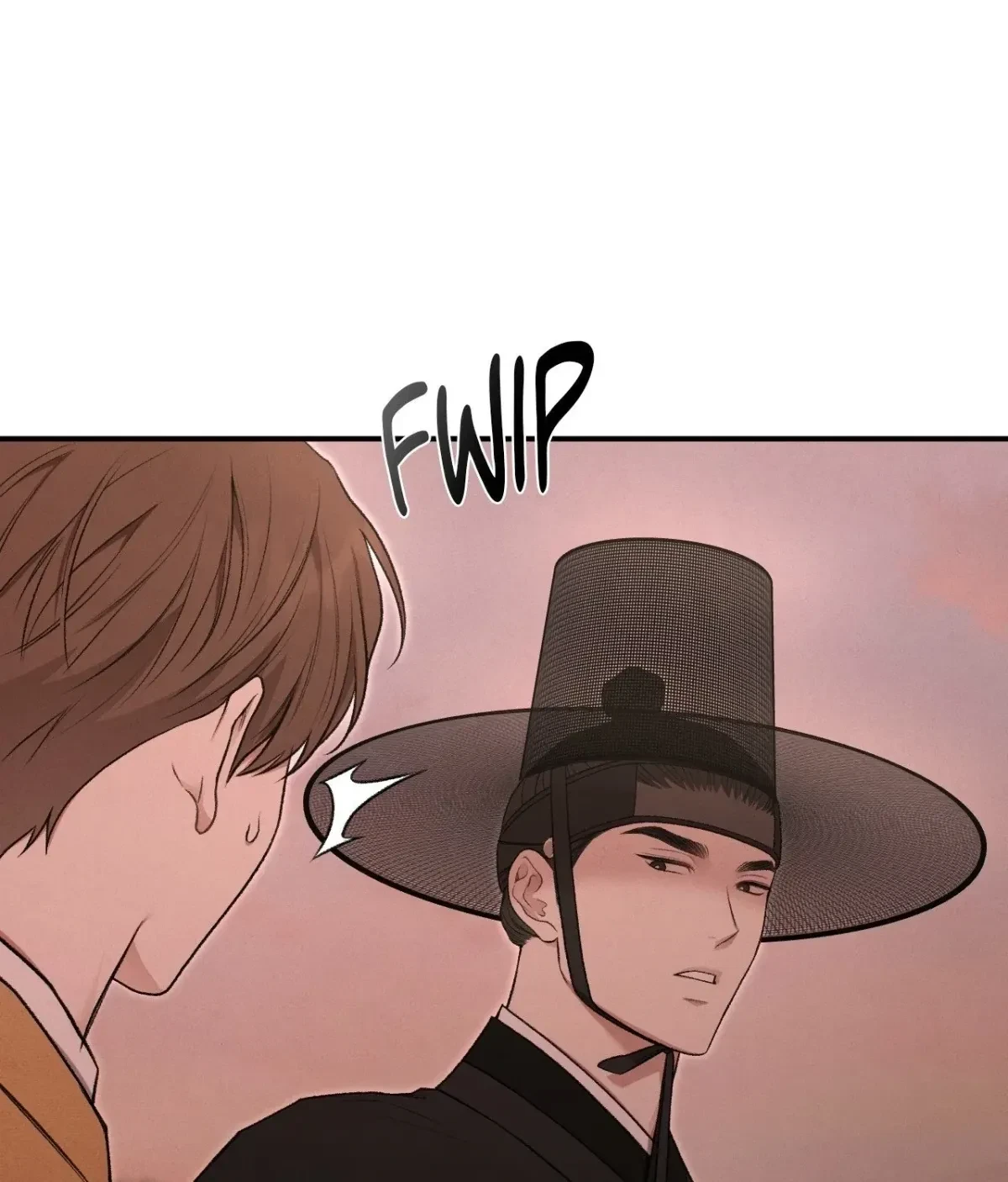 Chapter 38, page 128