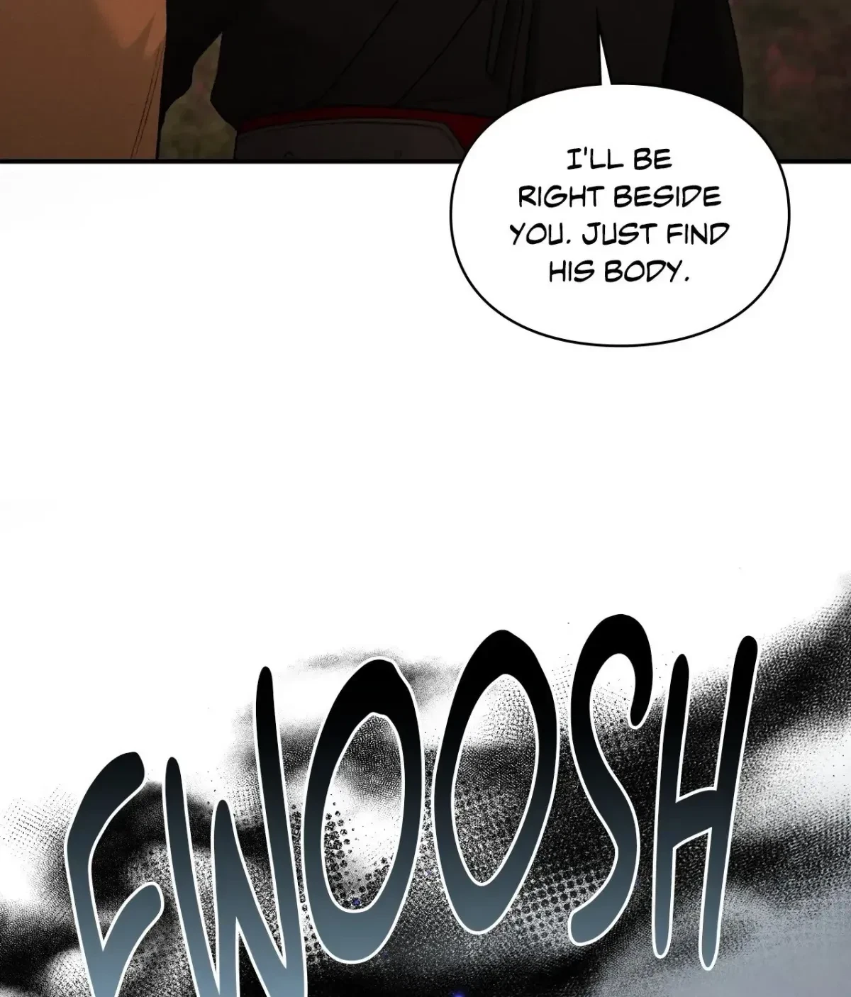 Chapter 38, page 130