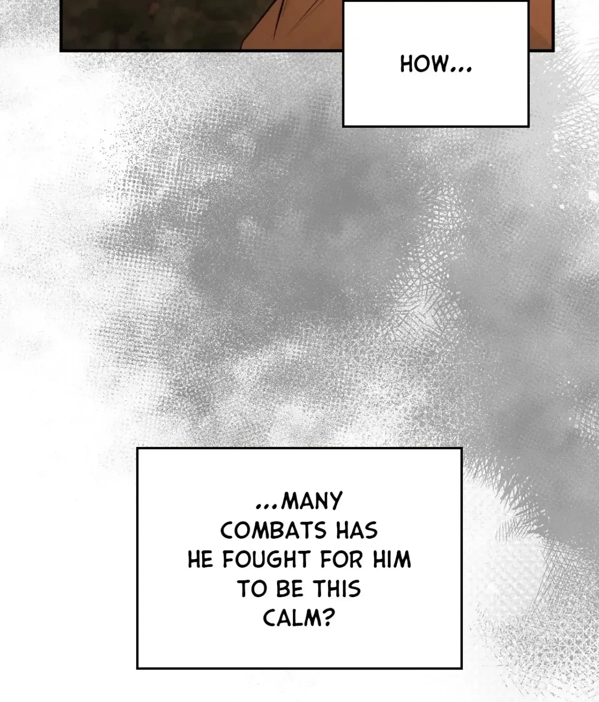 Chapter 38, page 138