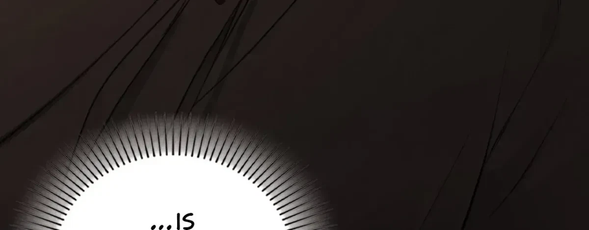 Chapter 38, page 14