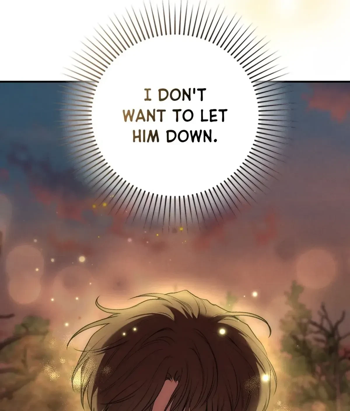 Chapter 38, page 142
