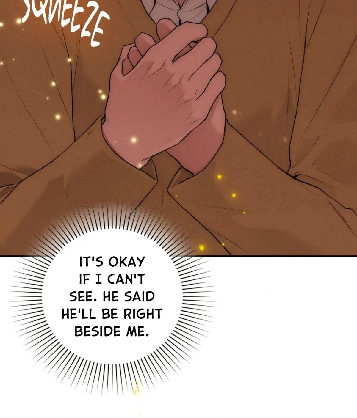 Chapter 38, page 144