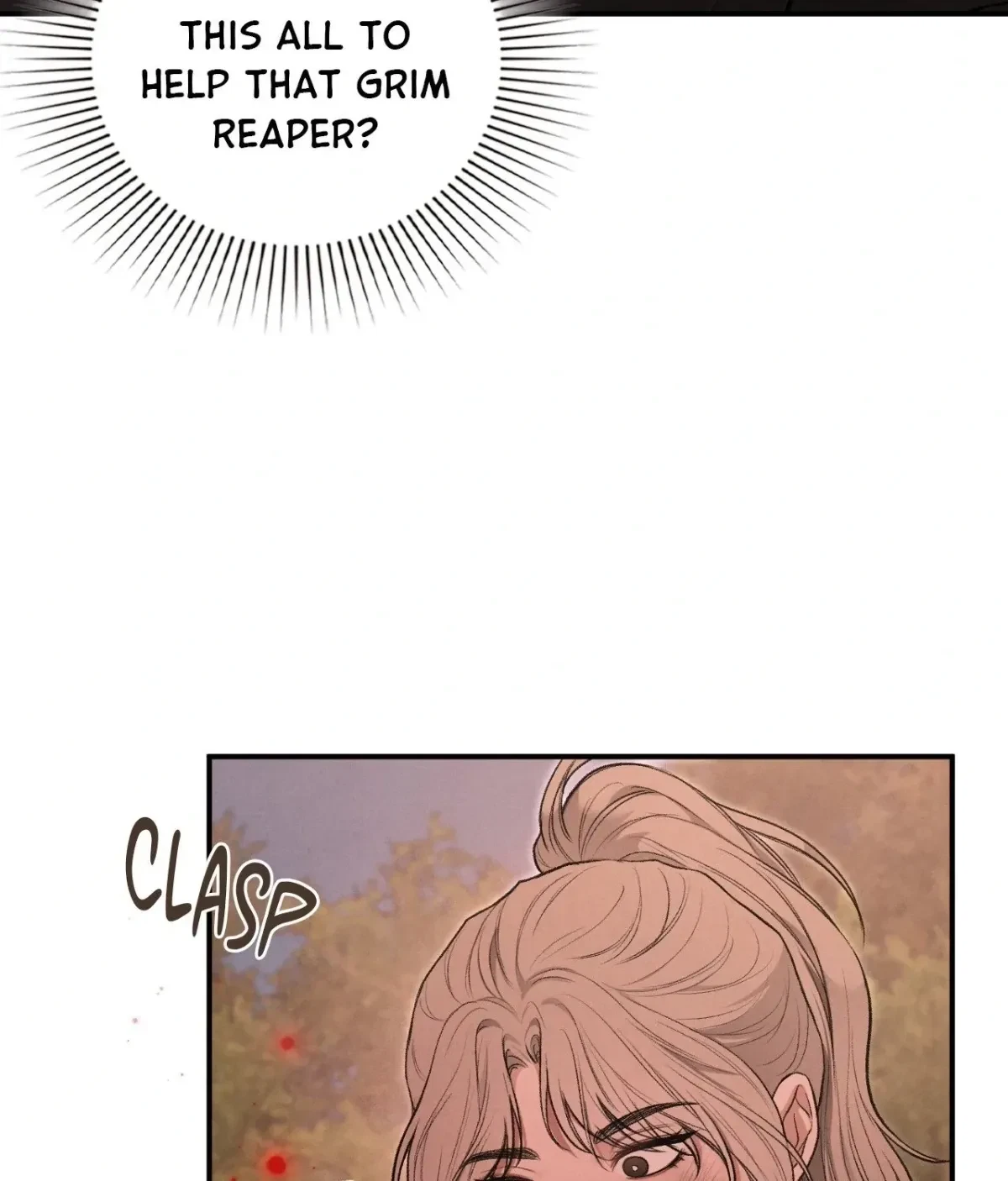 Chapter 38, page 15