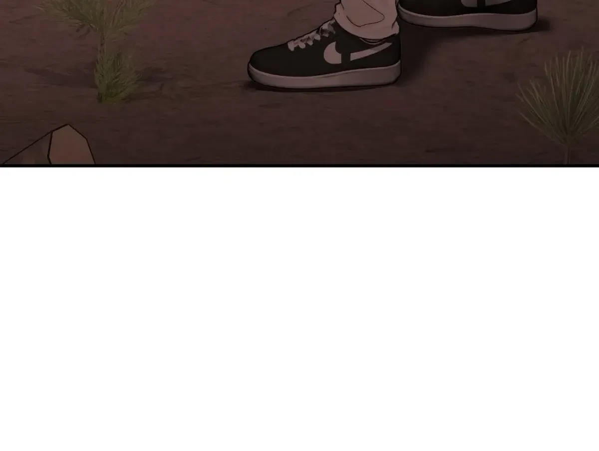 Chapter 38, page 154