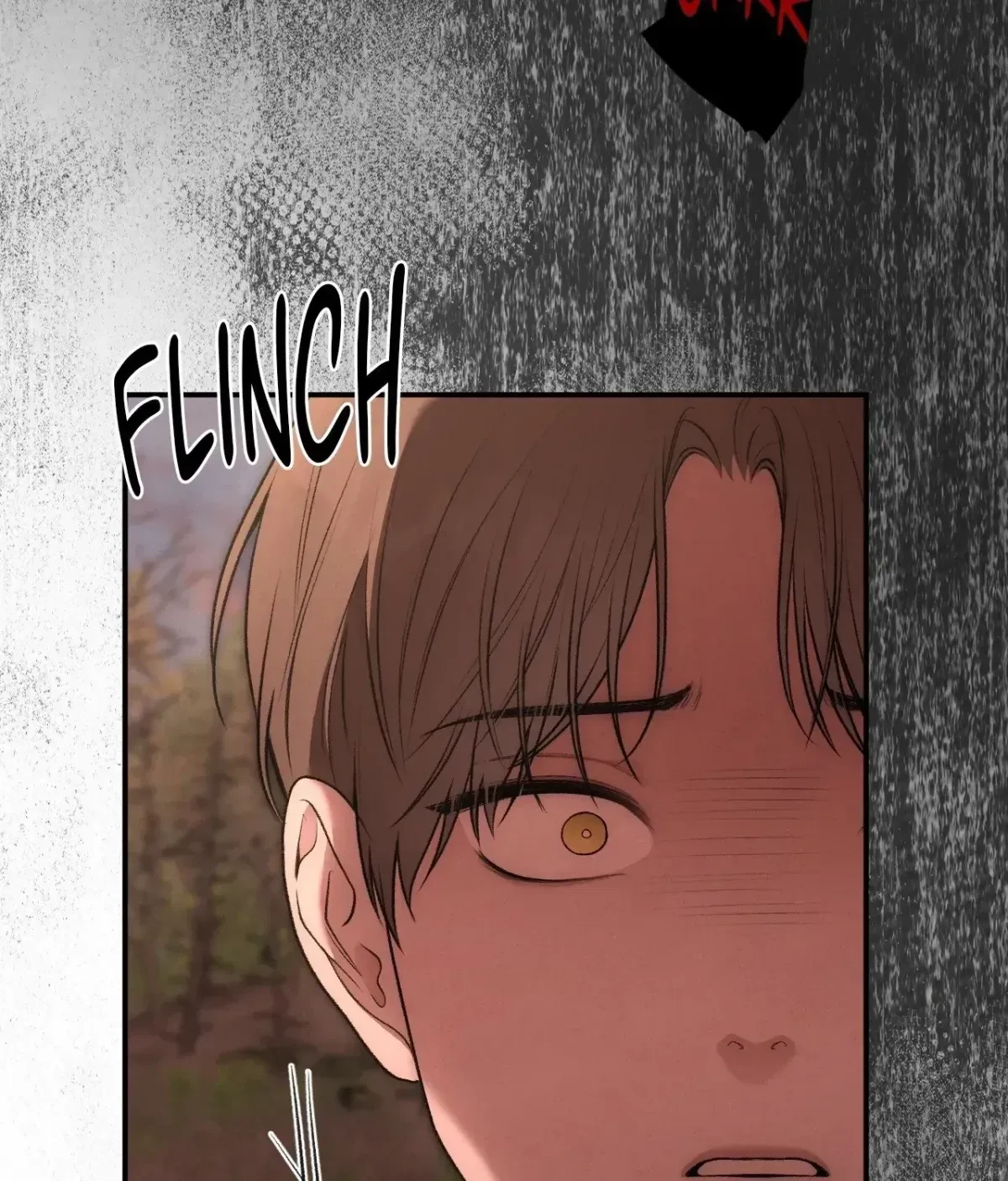 Chapter 38, page 159