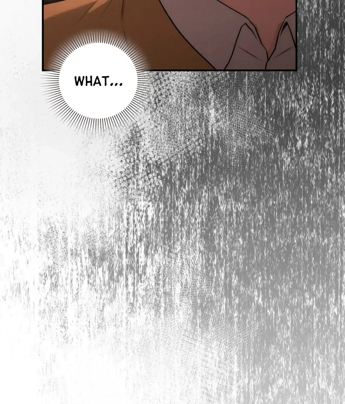 Chapter 38, page 161