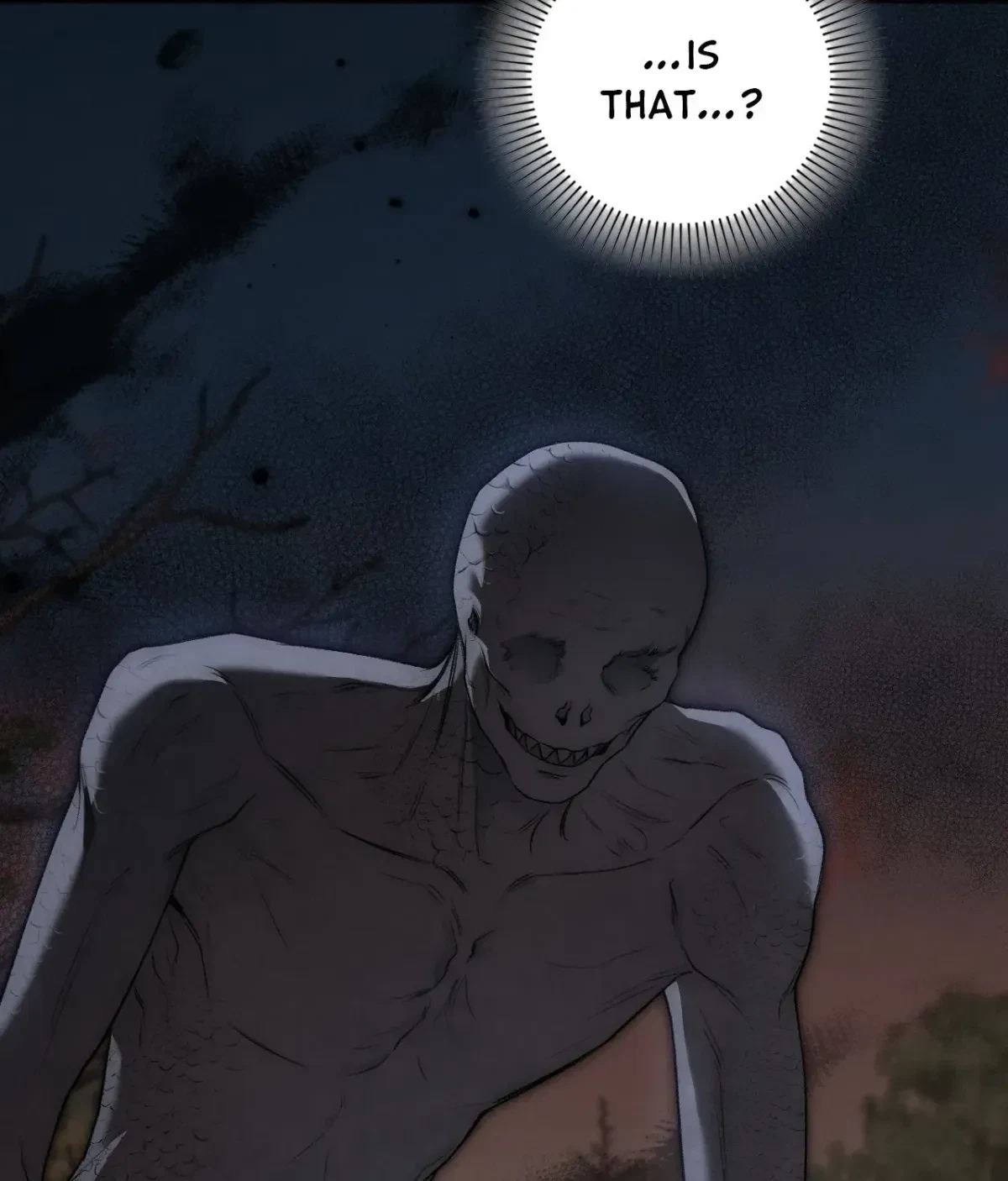Chapter 38, page 163