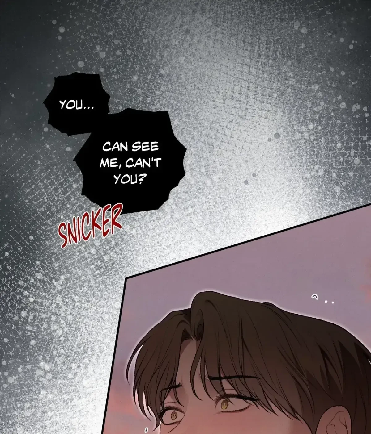 Chapter 38, page 167