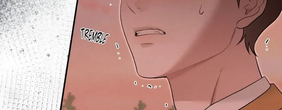 Chapter 38, page 168
