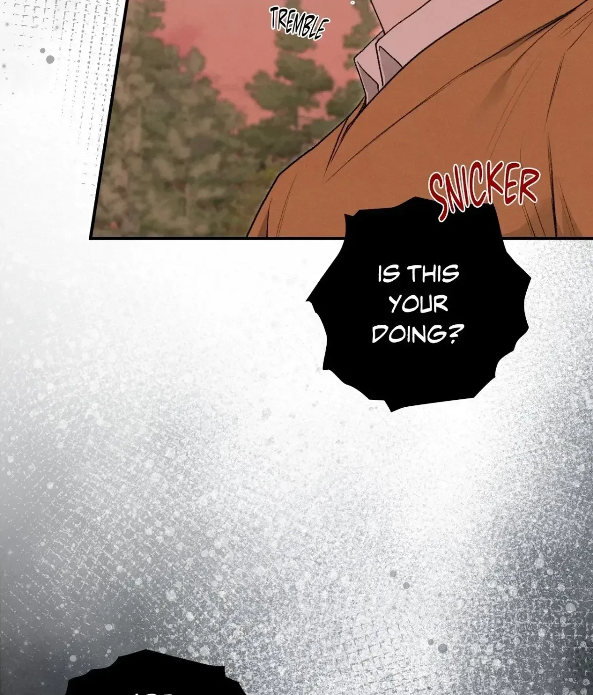 Chapter 38, page 169