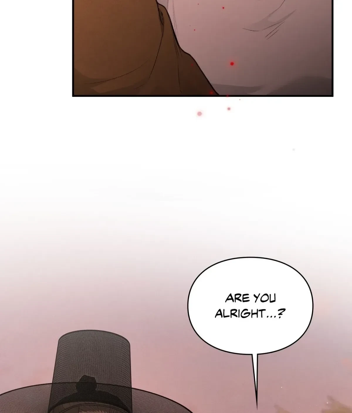 Chapter 38, page 17