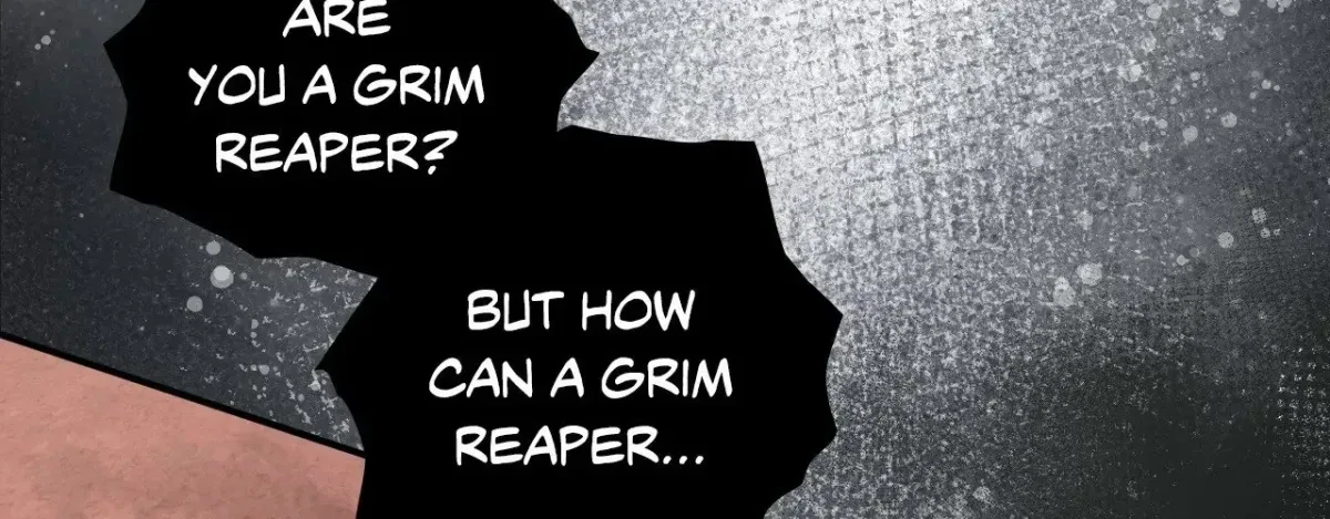 Chapter 38, page 170