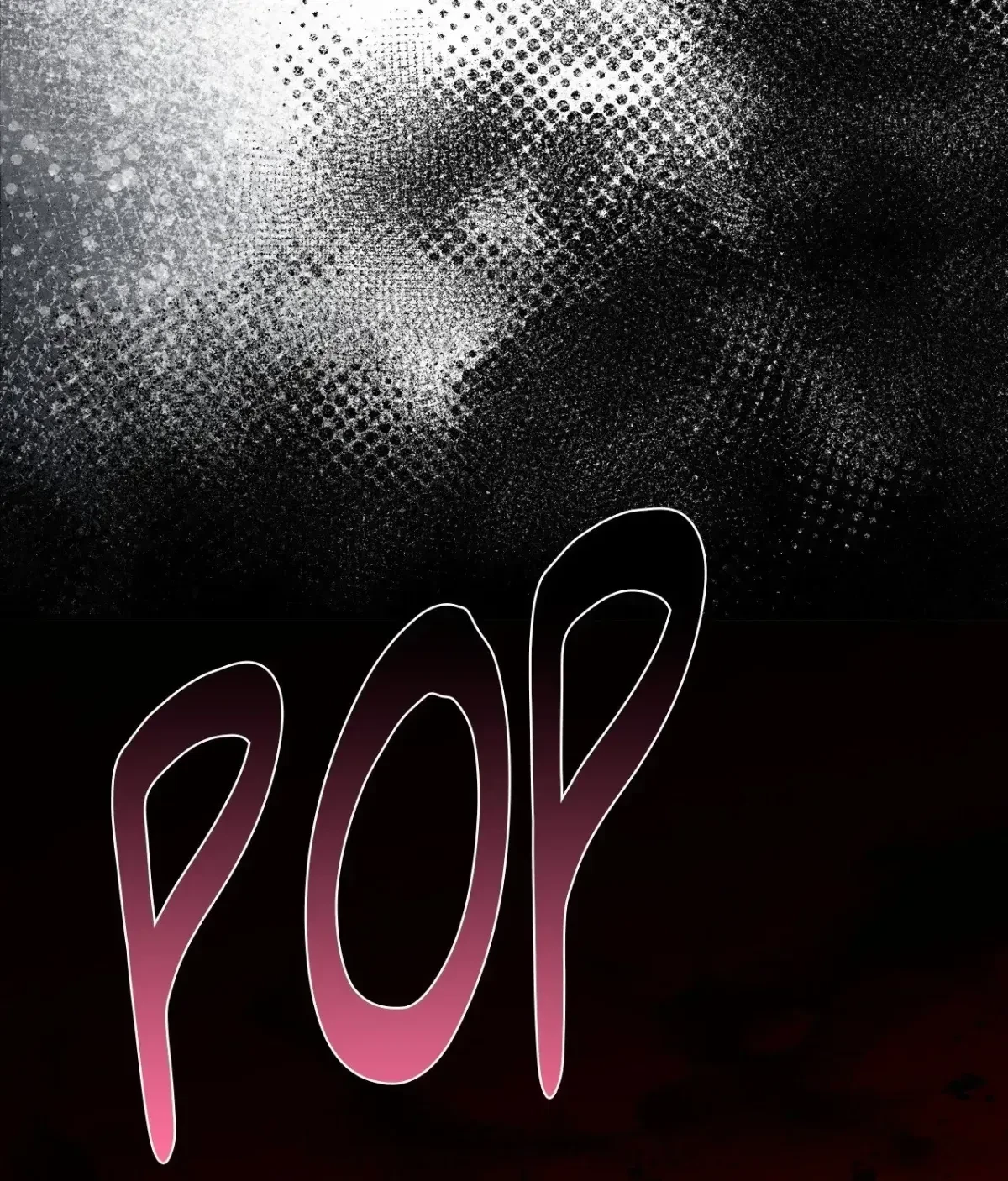 Chapter 38, page 173