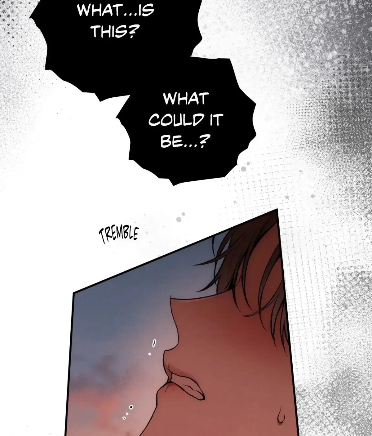 Chapter 38, page 179