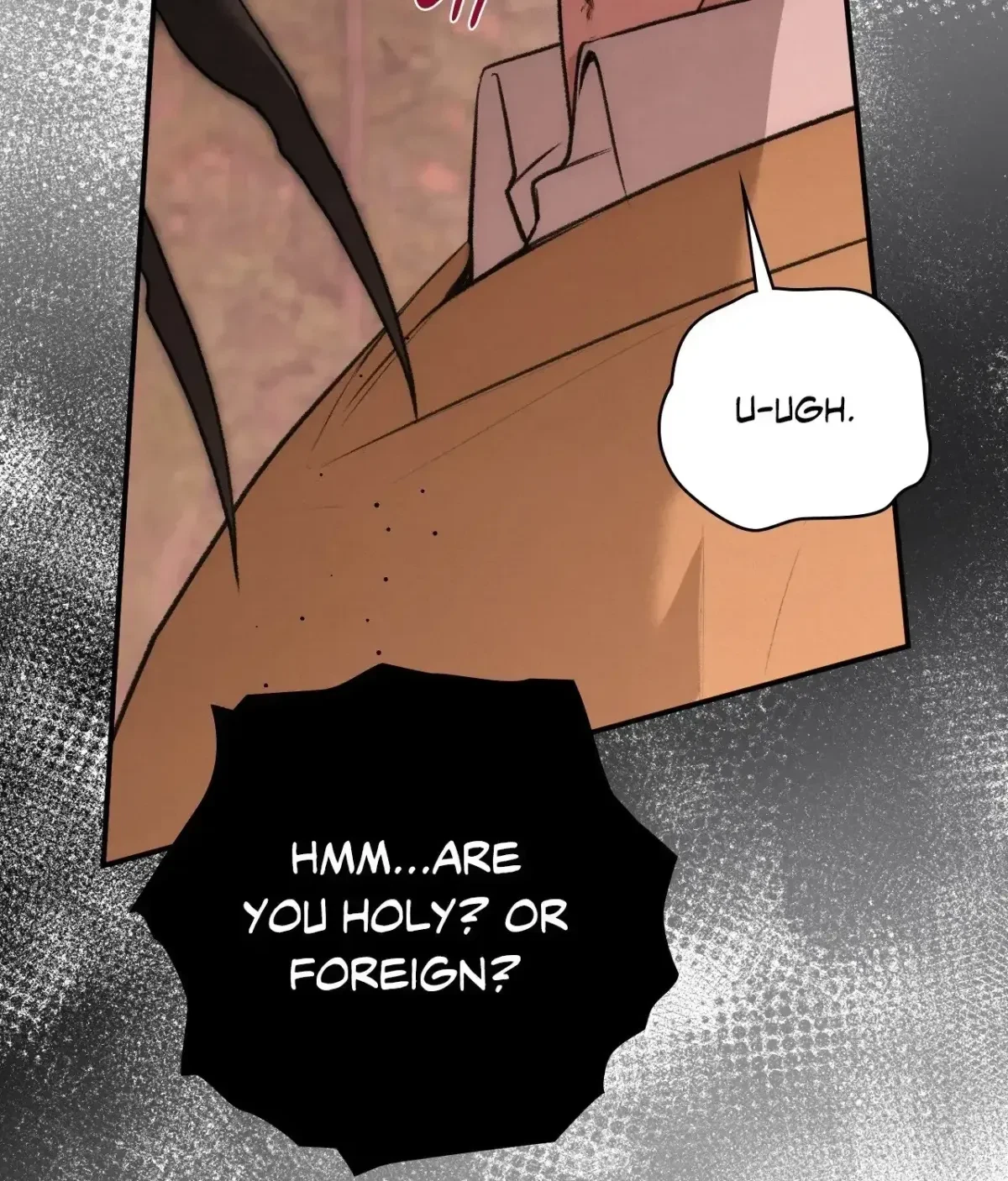 Chapter 38, page 181