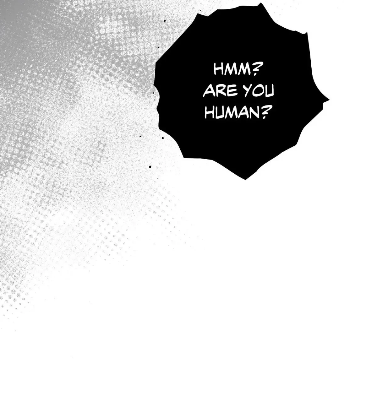 Chapter 38, page 183