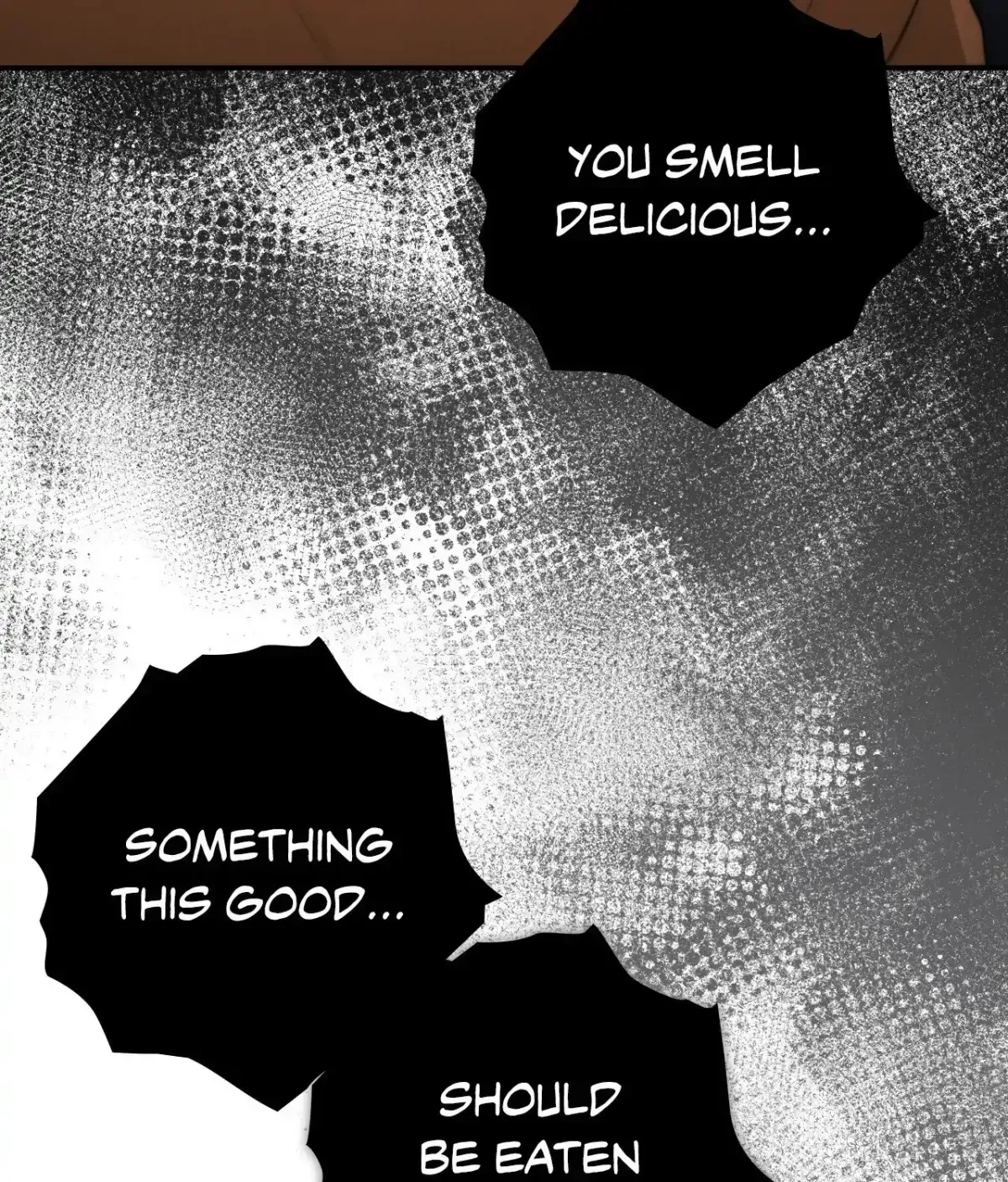 Chapter 38, page 186