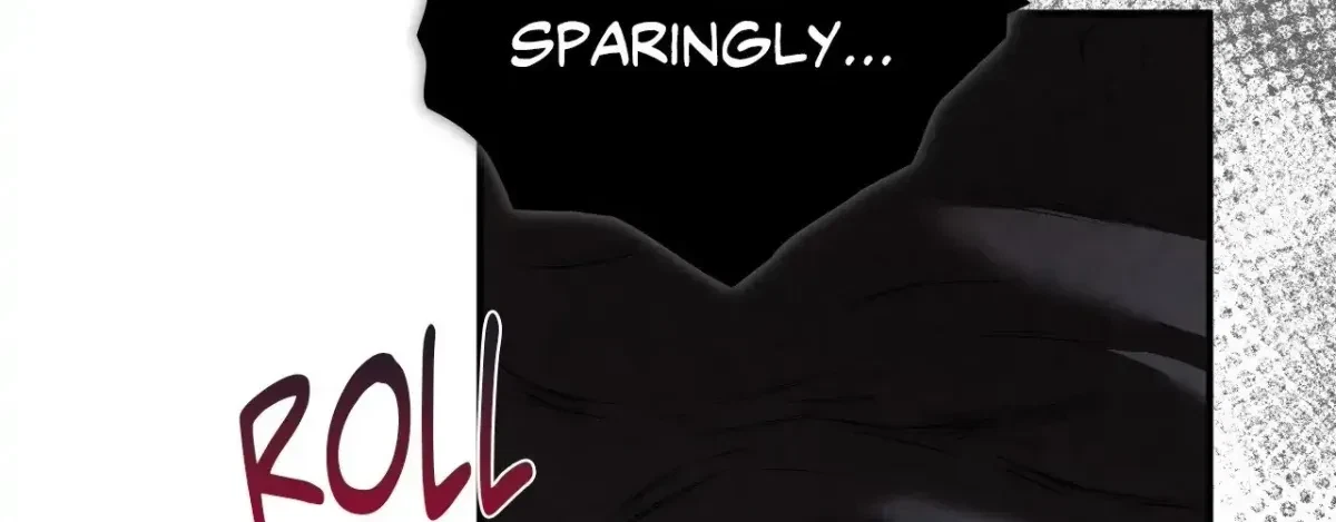 Chapter 38, page 187