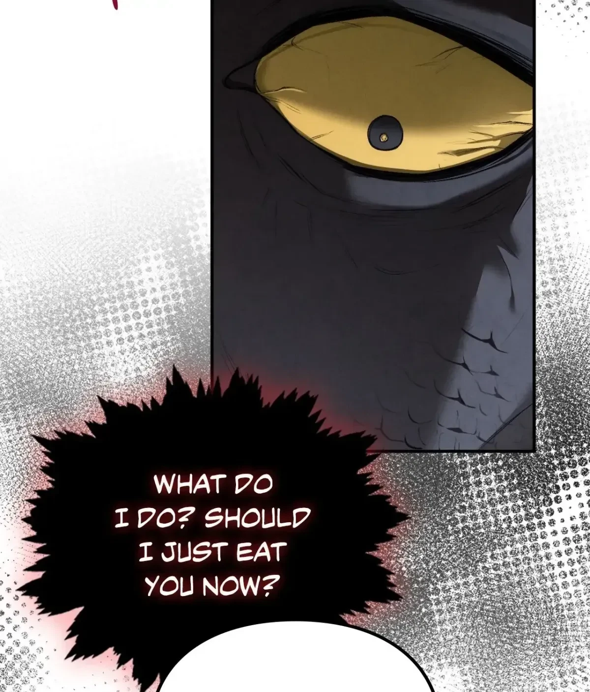 Chapter 38, page 188