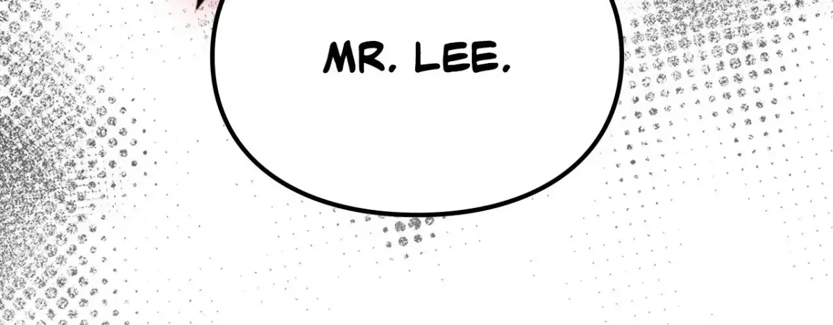 Chapter 38, page 189
