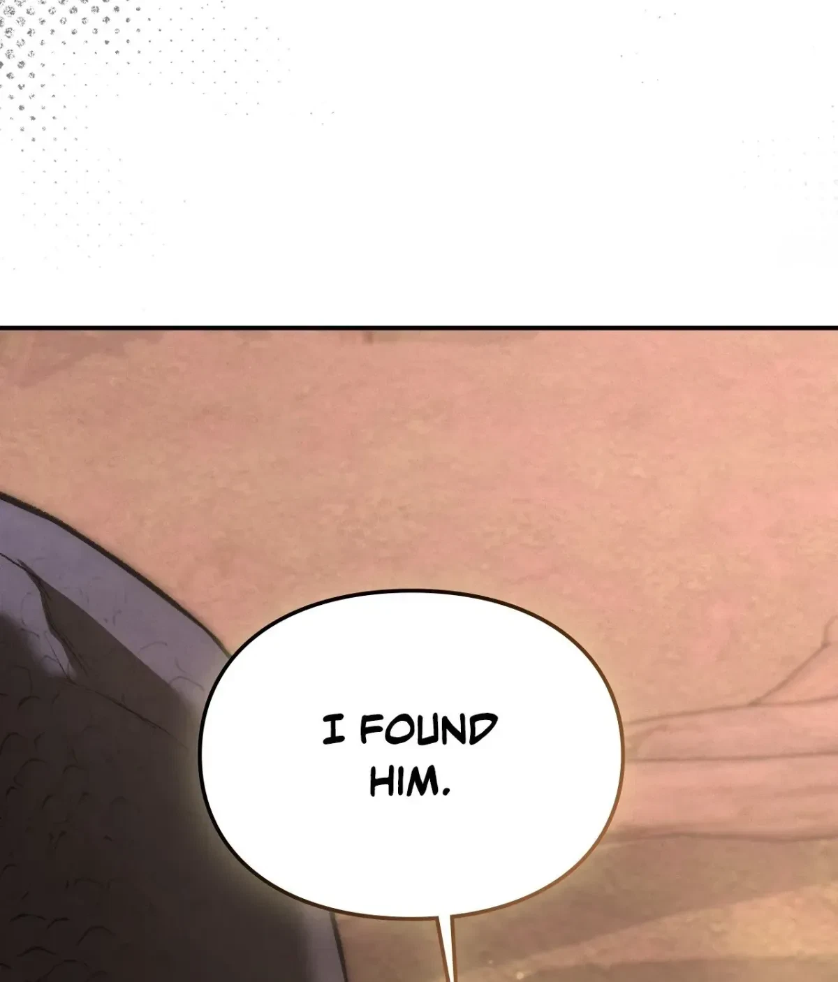 Chapter 38, page 190