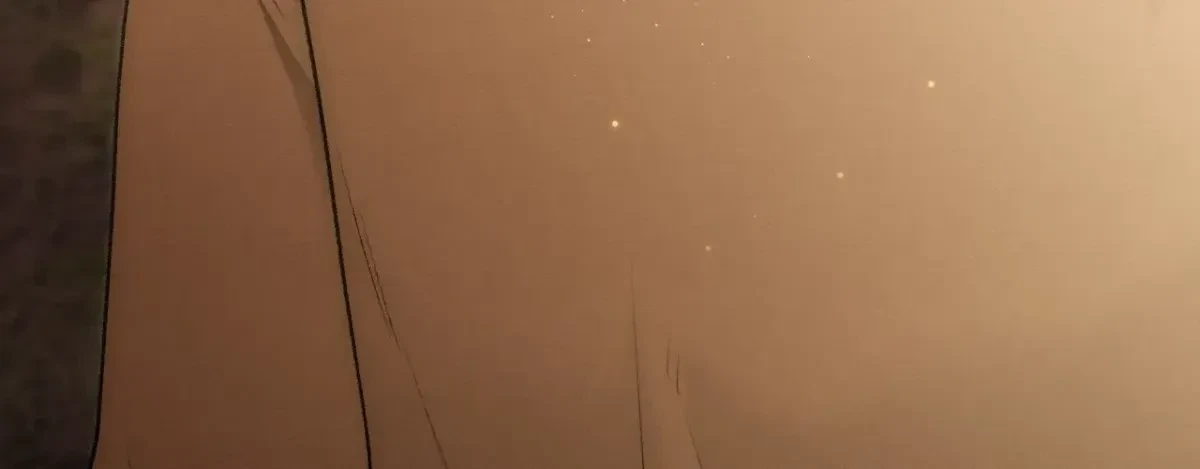 Chapter 38, page 193