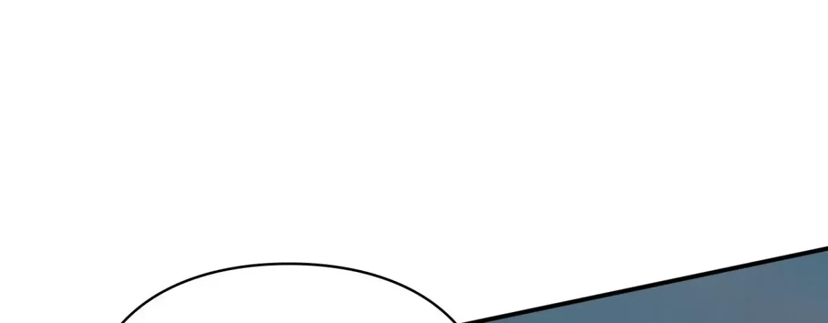 Chapter 38, page 195