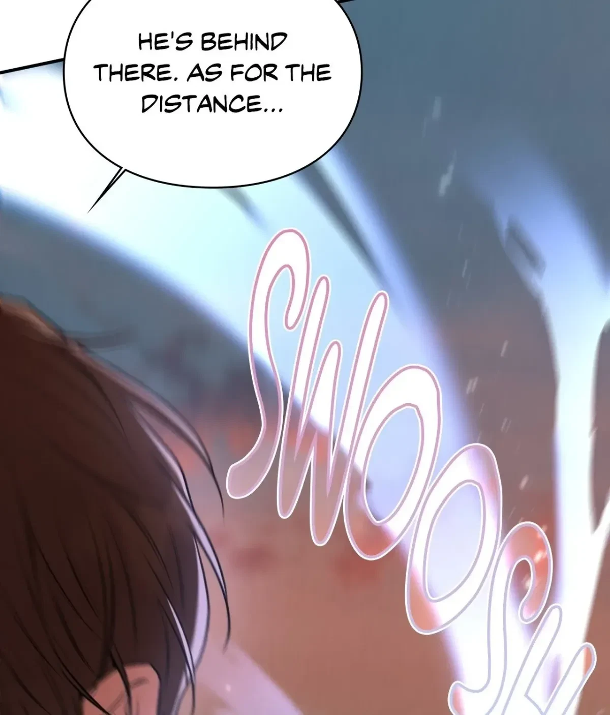 Chapter 38, page 196