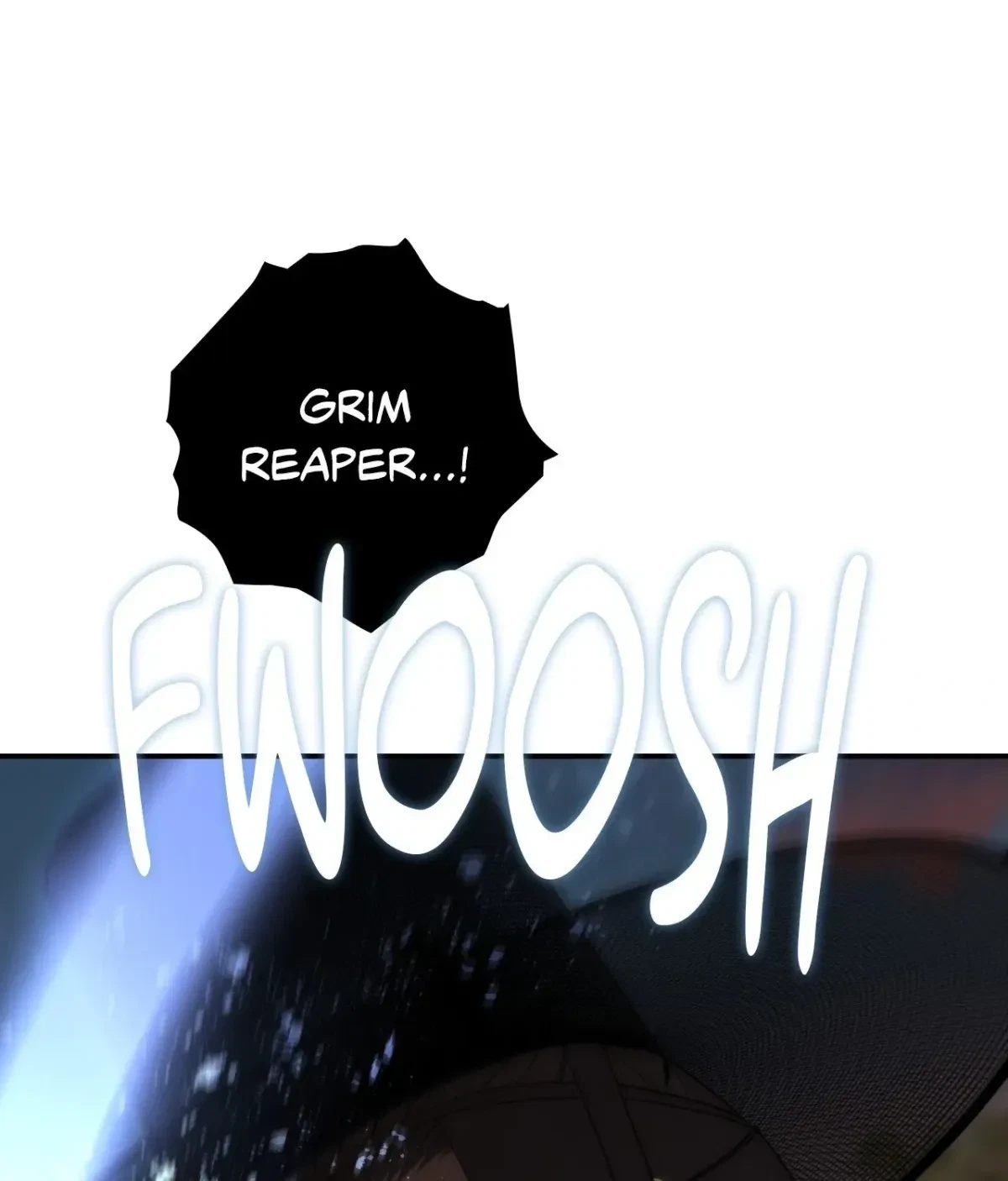 Chapter 38, page 200