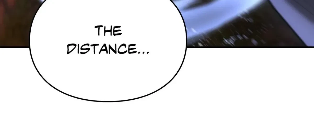 Chapter 38, page 203