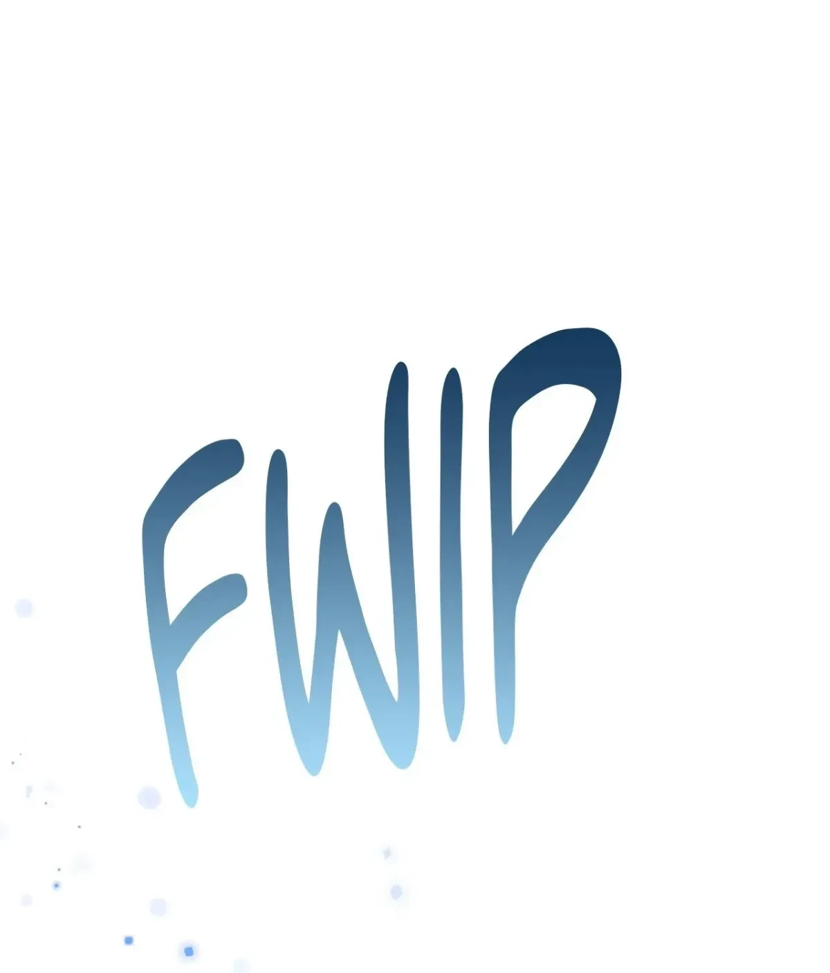 Chapter 38, page 204