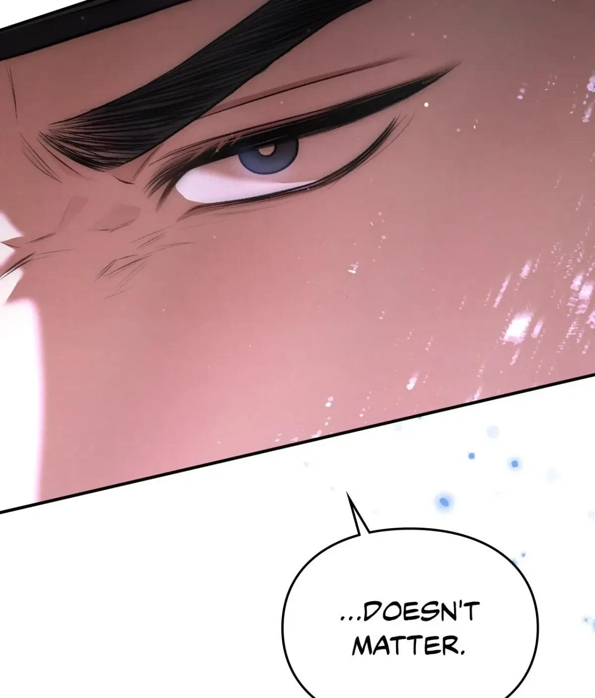 Chapter 38, page 206